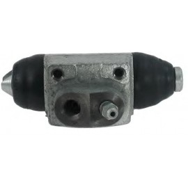 CILINDR.STB ROVER 200/400 90-96