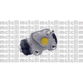 CILINDR.STB TOYOTA CARINA E 92-97