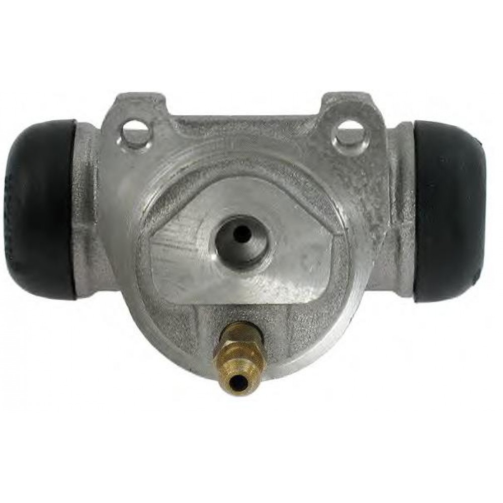 CILINDR.STB RENAULT KANGOO 98-