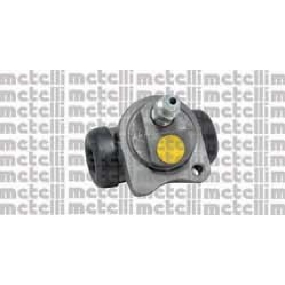 CILINDR.STB DAEWOO MATIZ 98-
