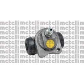CILINDR.STB DAEWOO MATIZ 98-