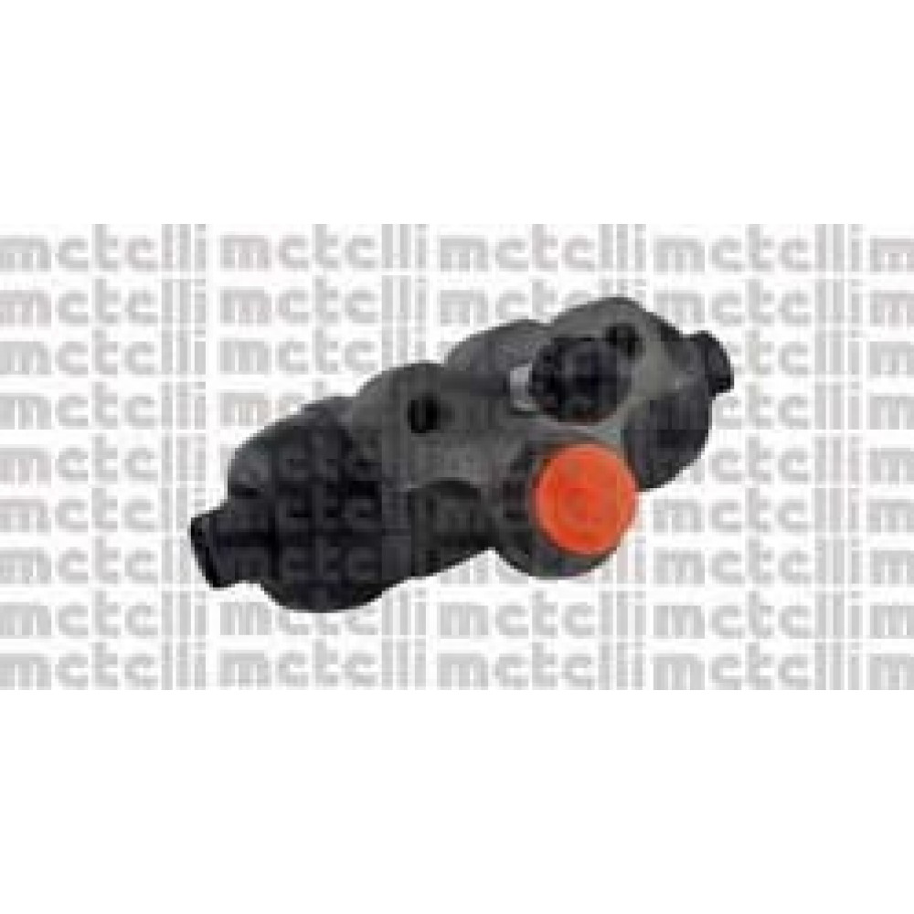 CILINDR.STB MITSUBISHI GALANT,COLT 90-