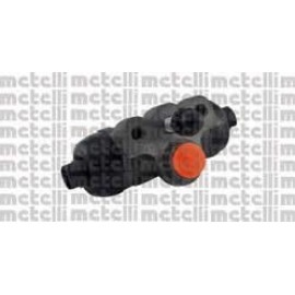 CILINDR.STB MITSUBISHI GALANT,COLT 90-