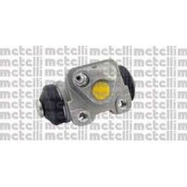 CILINDR.STB TOYOTA AVENSIS 97-