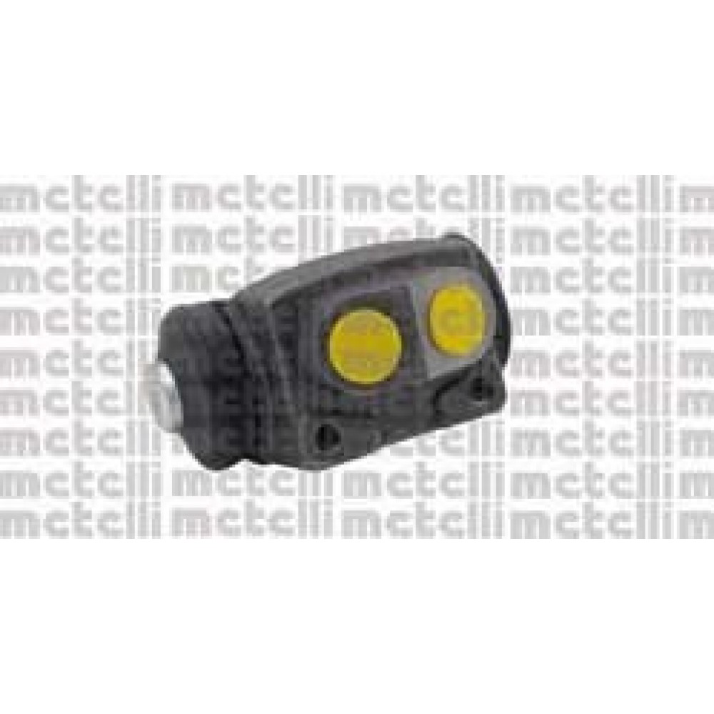 CILINDR.STB FORD ESCORT,FOCUS,FIESTA
