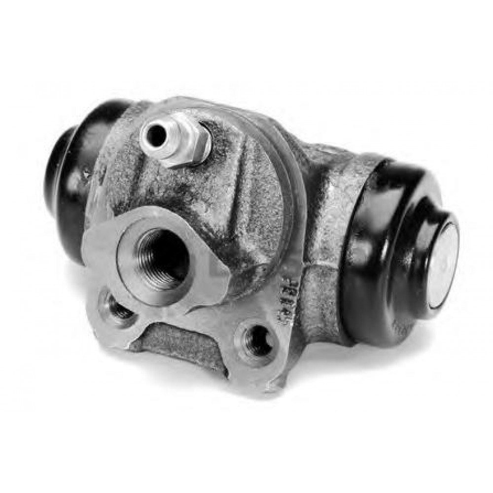 CILINDR.STB RENAULT CLIO 98-