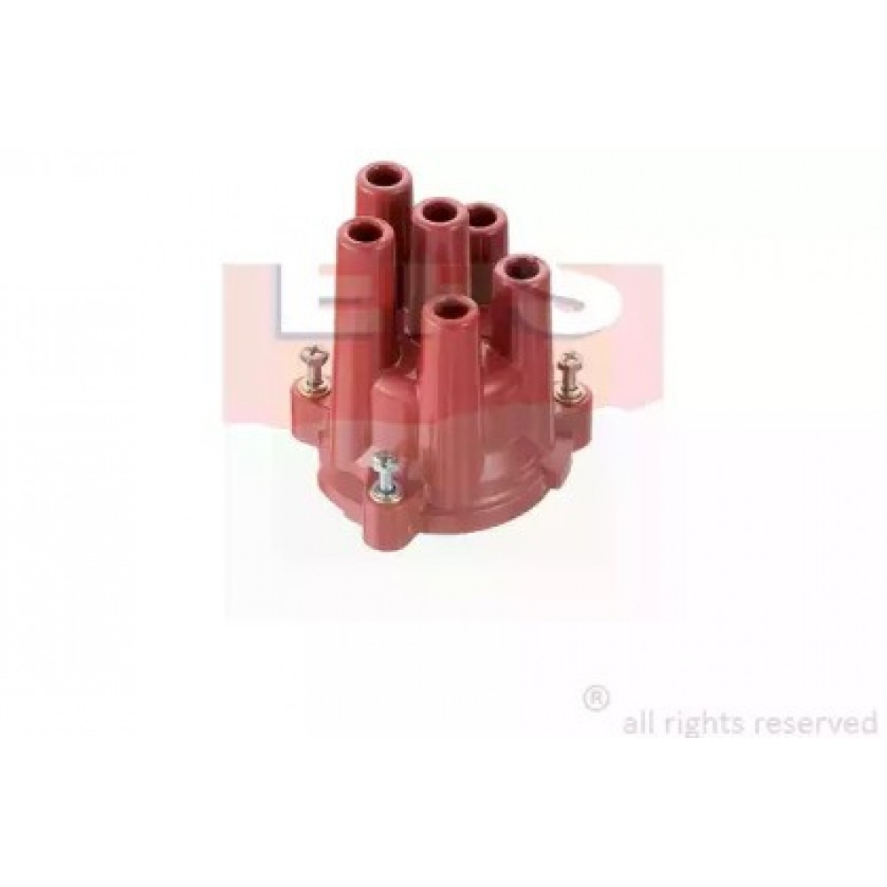 DANG.PASK.VOLVO 850 2.0-2.4 91-
