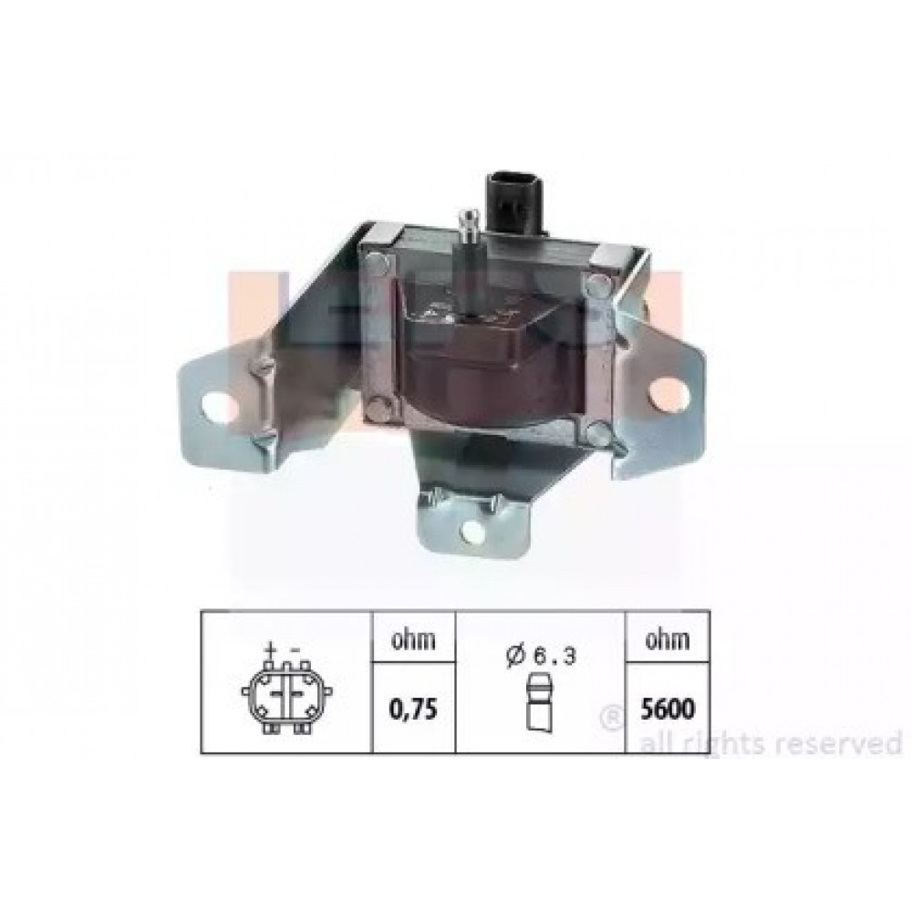DEGIMO RITĖ ROVER 200/400,LAND ROVER