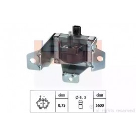 DEGIMO RITĖ ROVER 200/400,LAND ROVER