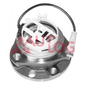 GUOLIS OPEL ASTRA H 04-