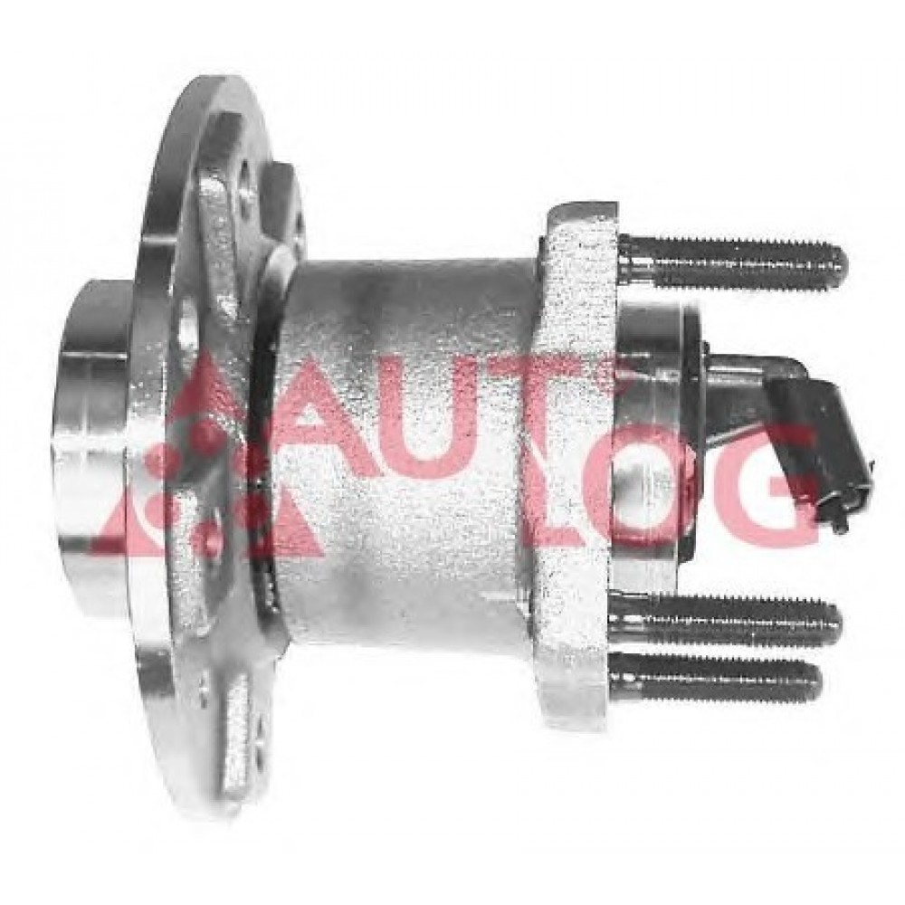 GUOLIS OPEL ASTRA H 04-,ZAFIRA 05-