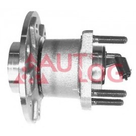 GUOLIS OPEL ASTRA H 04-,ZAFIRA 05-