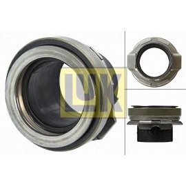 IŠM.GUOL.BMW E39/E46/E60/E81/E87/E90