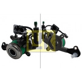 IŠM.GUOL.MB W203/W210/W211,SPRINTER 00-