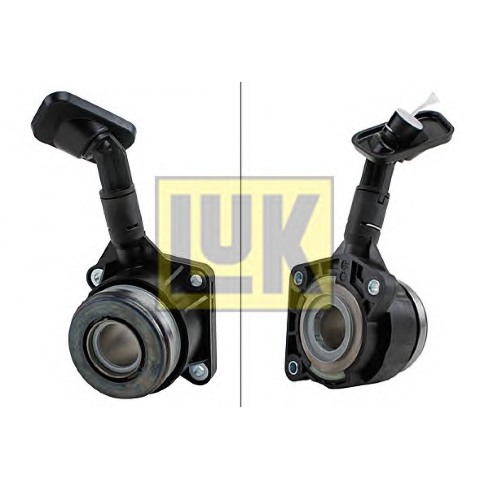 IŠM.GUOL.VOLVO C30/C70/V50/S40 04-