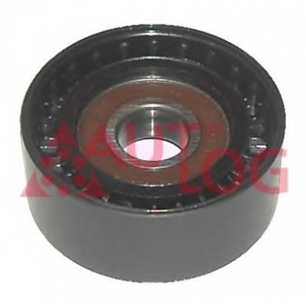 ĮTEMPIMO GUOLIS ALFA ROMEO ,FIAT,OPEL 1.3D 06.03-