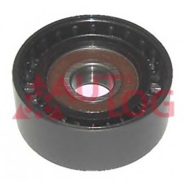 ĮTEMPIMO GUOLIS ALFA ROMEO ,FIAT,OPEL 1.3D 06.03-