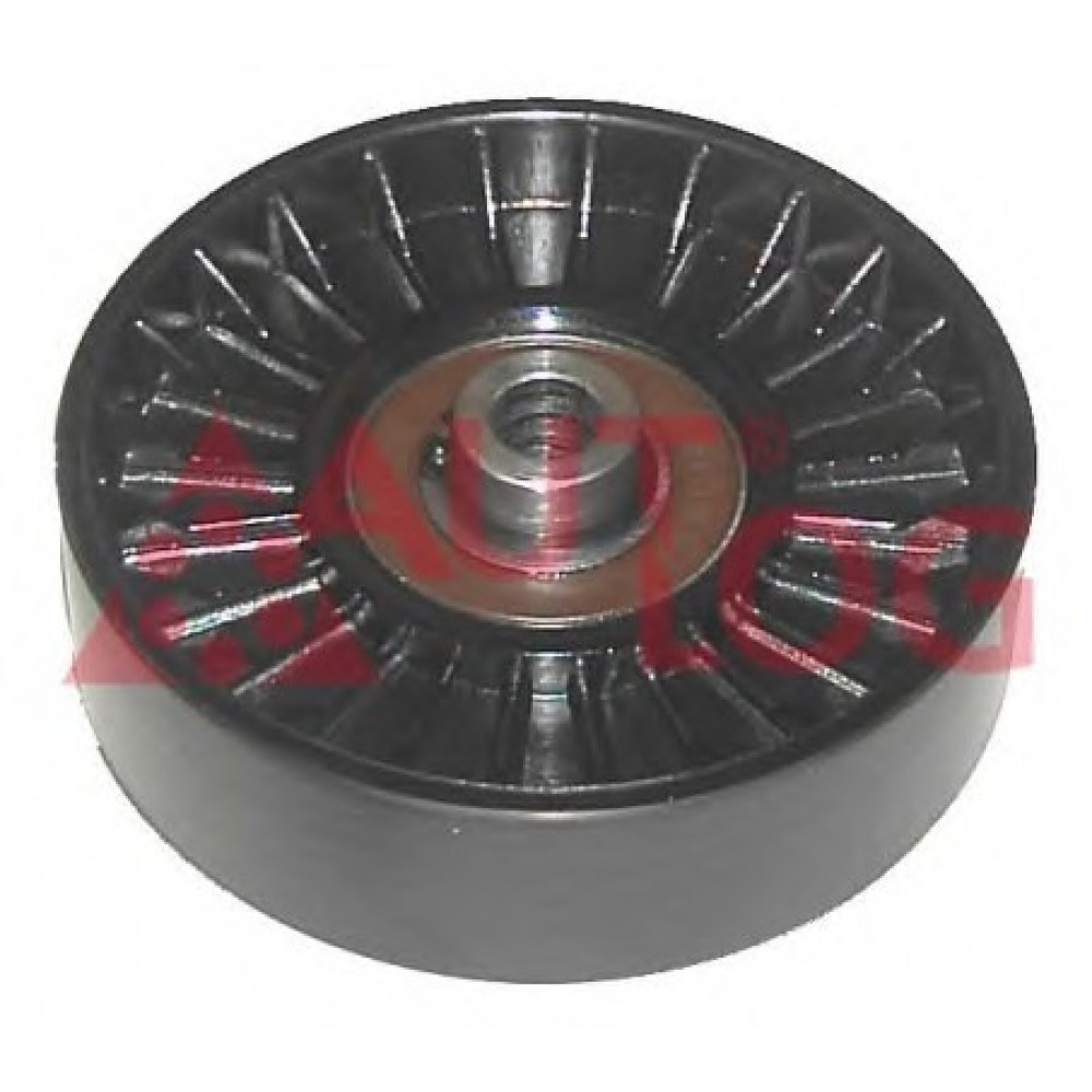 ĮTEMPIMO GUOLIS FIAT,ALFA,LANCIA