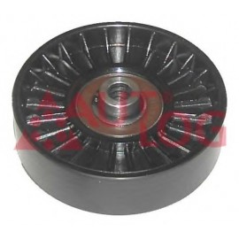ĮTEMPIMO GUOLIS FIAT,ALFA,LANCIA