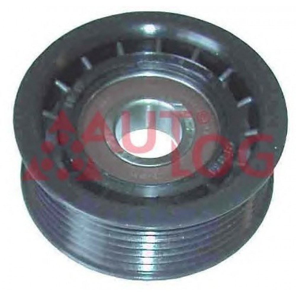 ĮTEMPIMO GUOLIS FORD 2.0DĮ/2.2TDCĮ