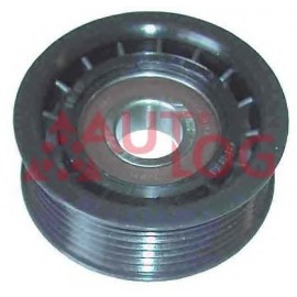 ĮTEMPIMO GUOLIS FORD 2.0DĮ/2.2TDCĮ