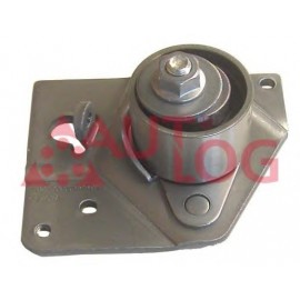 ĮTEMPIMO GUOLIS OPEL,RENAULT,VOLVO