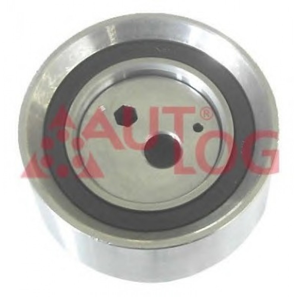 ĮTEMPIMO GUOLIS NISSAN PRIMERA,SUNNY,ALMERA