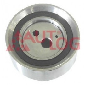 ĮTEMPIMO GUOLIS NISSAN PRIMERA,SUNNY,ALMERA