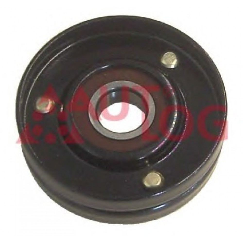 ĮTEMPIMO GUOLIS AUDI,VW 1.8-2.0 20V