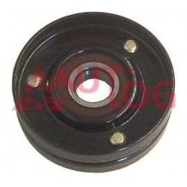 ĮTEMPIMO GUOLIS AUDI,VW 1.8-2.0 20V