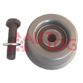 ĮTEMPIMO GUOLIS OPEL 1,5;1,7D;TD /NUK