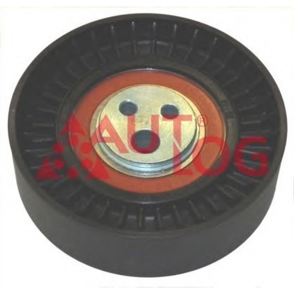 ĮTEMPIMO GUOLIS FIAT,LANCIA,ALFA ROMEO