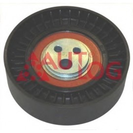 ĮTEMPIMO GUOLIS FIAT,LANCIA,ALFA ROMEO