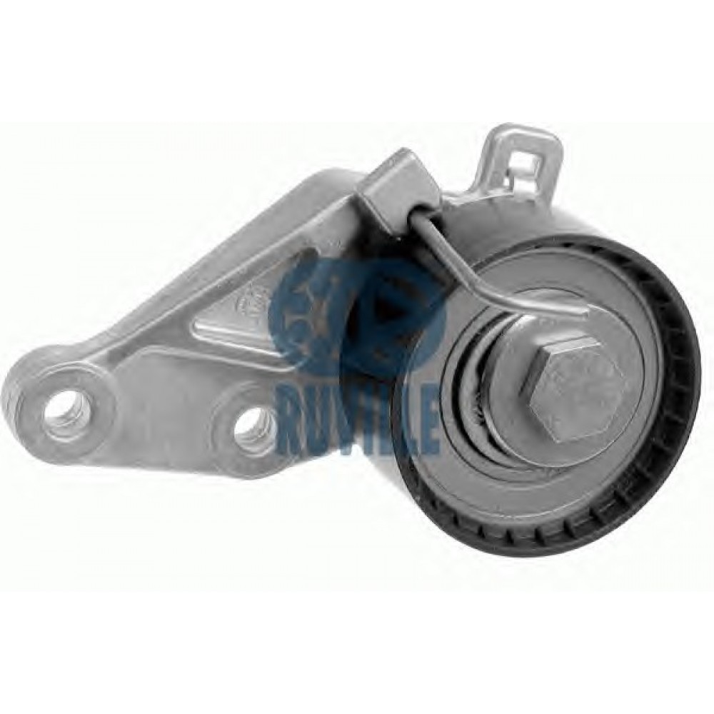 ĮTEMPIMO GUOLIS FORD FOCUS 1.4-1.6 16V