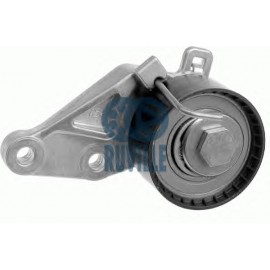 ĮTEMPIMO GUOLIS FORD FOCUS 1.4-1.6 16V
