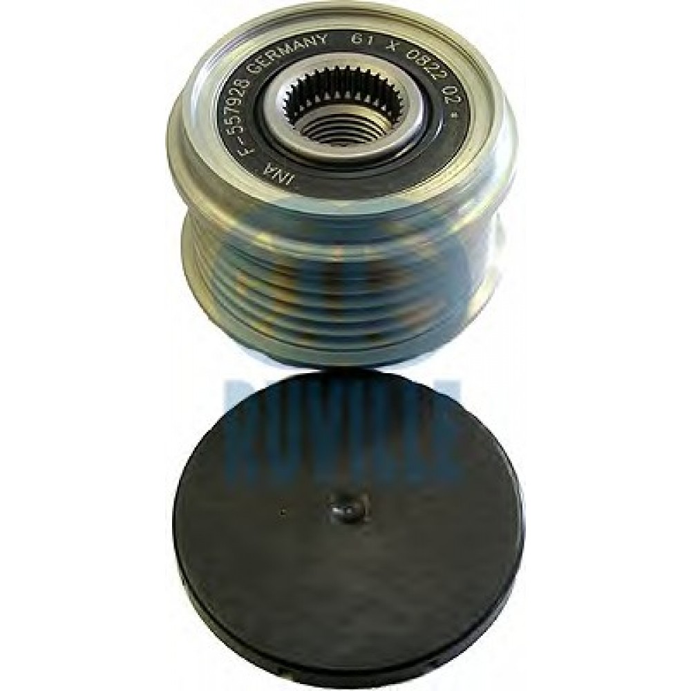 ĮTEMPIMO GUOLIS OPEL,FIAT 1.3JTD 01-