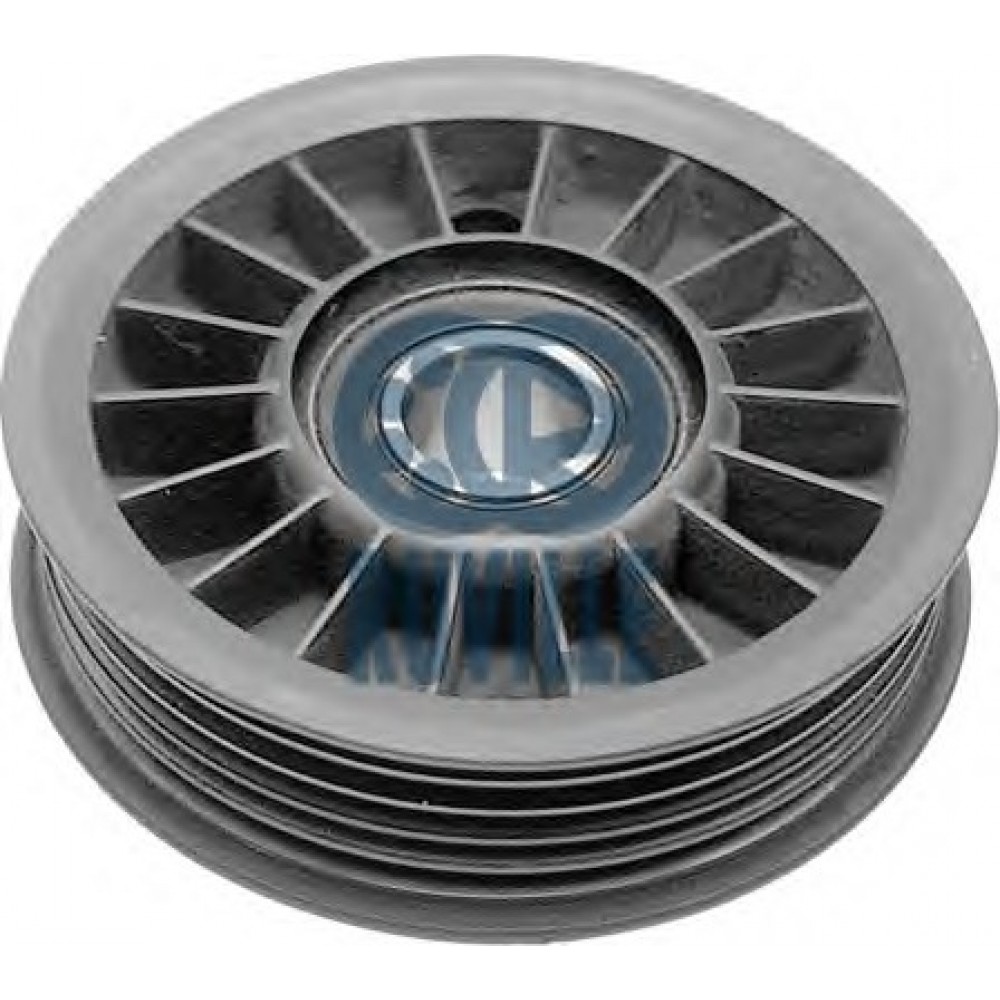 ĮTEMPIMO GUOLIS AUDI,VW 1.9TDį 95-
