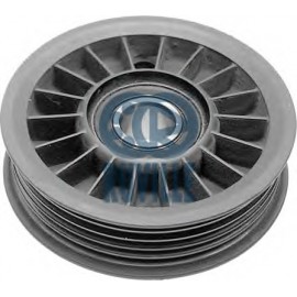 ĮTEMPIMO GUOLIS AUDI,VW 1.9TDį 95-