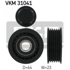 ĮTEMPIMO GUOLIS AUDI,VW,MB 97-
