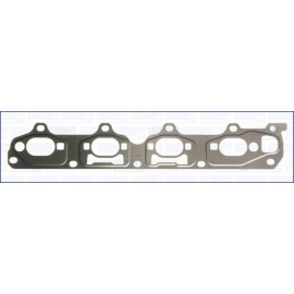 KOLEK.IŠMET.TARP.OPEL 2.2 16V 00-