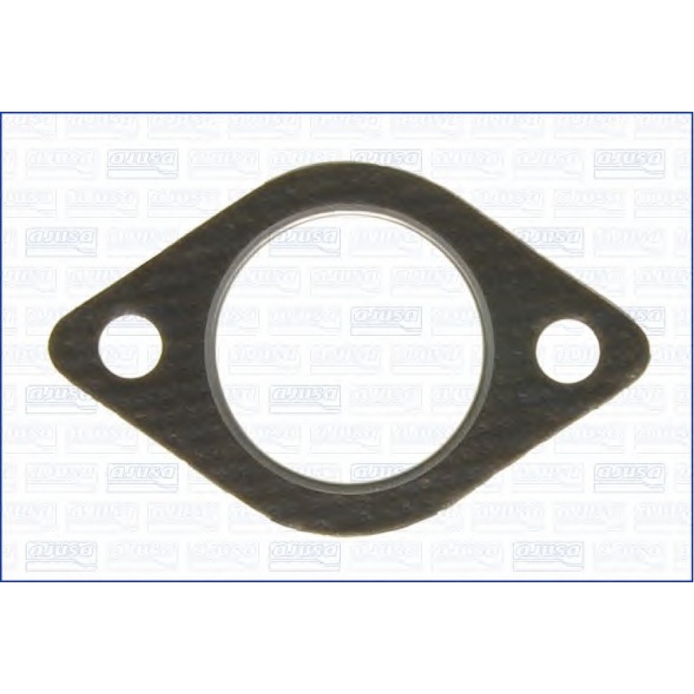 KOLEK.TARP.CHRYSLER VOYAGER 3.3-3.8 90-