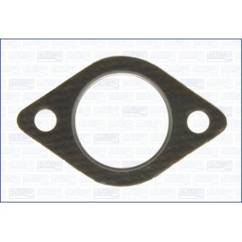 KOLEK.TARP.CHRYSLER VOYAGER 3.3-3.8 90-