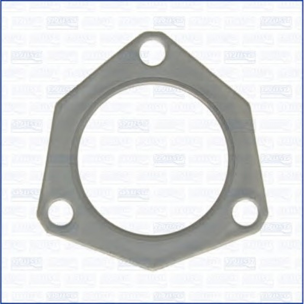 KOLEK.TARP.AUDI A4/A6/A8/VW PASSAT 00-