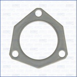 KOLEK.TARP.AUDI A4/A6/A8/VW PASSAT 00-