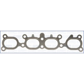 KOLEK.IŠMET.TARP.MAZDA 626 2.0 91-