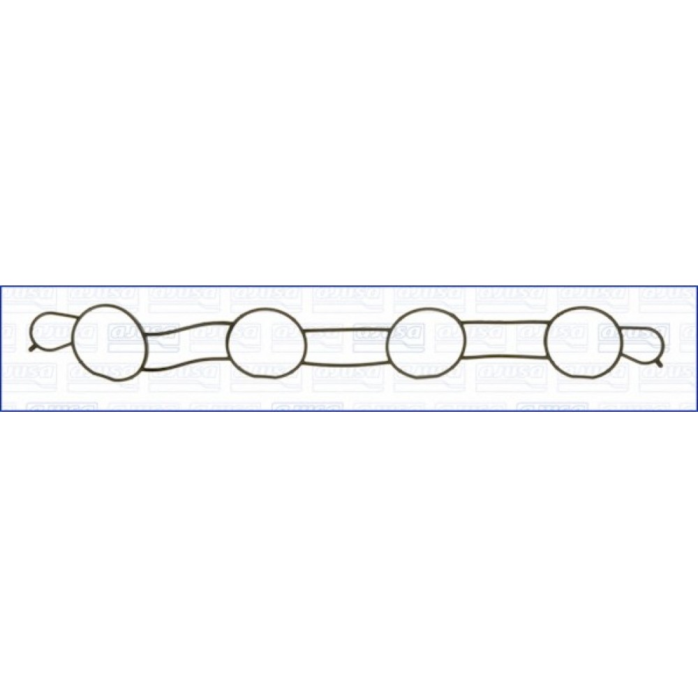 KOLEK.ĮSR.TARP.ROVER 1.4-1.8 91-