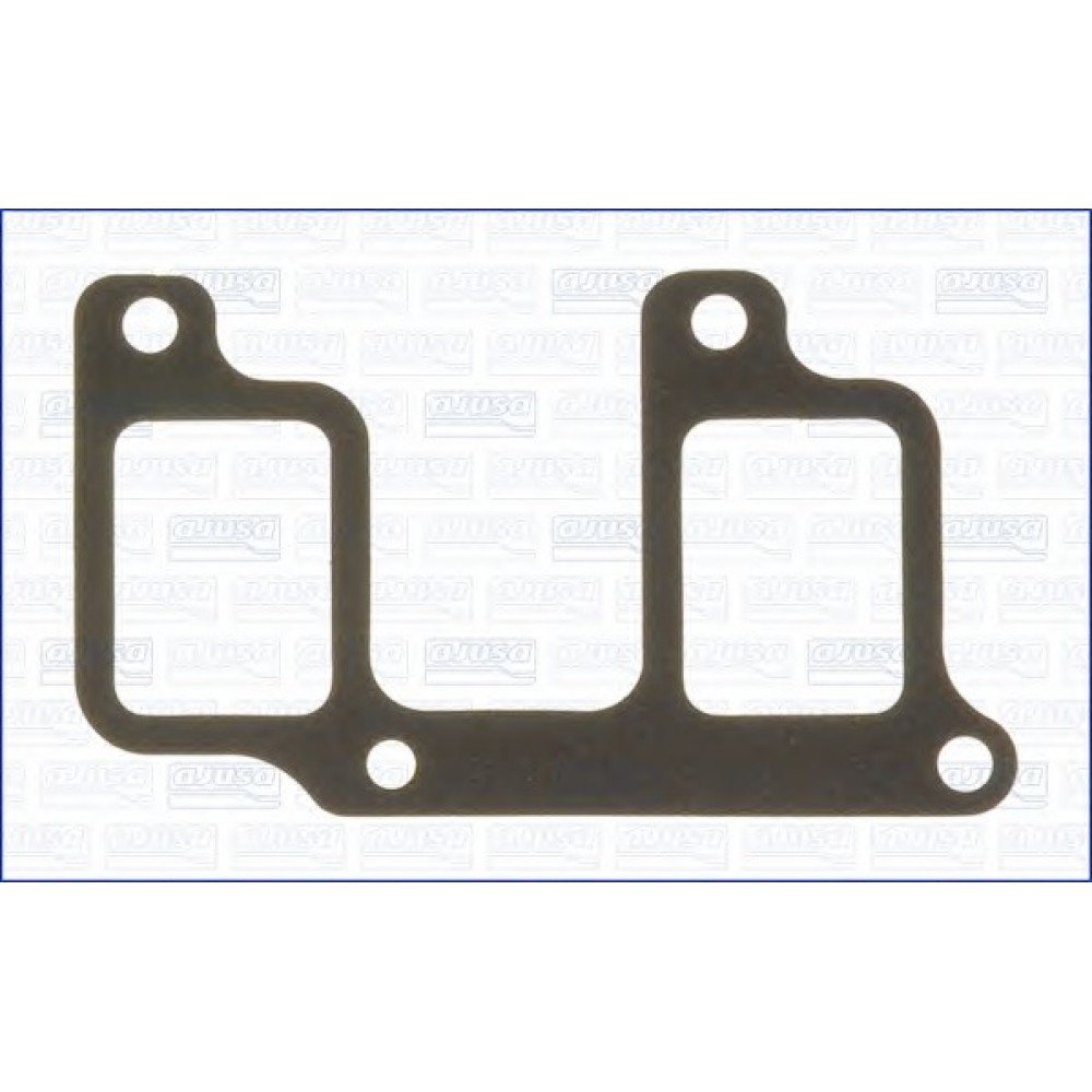 KOLEK.ĮSR.TARP.PEUGEOT BOXER 2.5Tdį