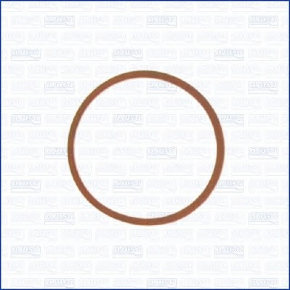 KOLEK.ĮSR.TARP.BMW,OPEL 2.5D/3.0D 08.98-12.13