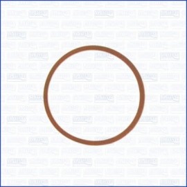 KOLEK.ĮSR.TARP.BMW,OPEL 2.5D/3.0D 08.98-12.13