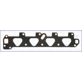KOLEK.ĮSR.TARP.OPEL 1.4-1.6 16V 93-